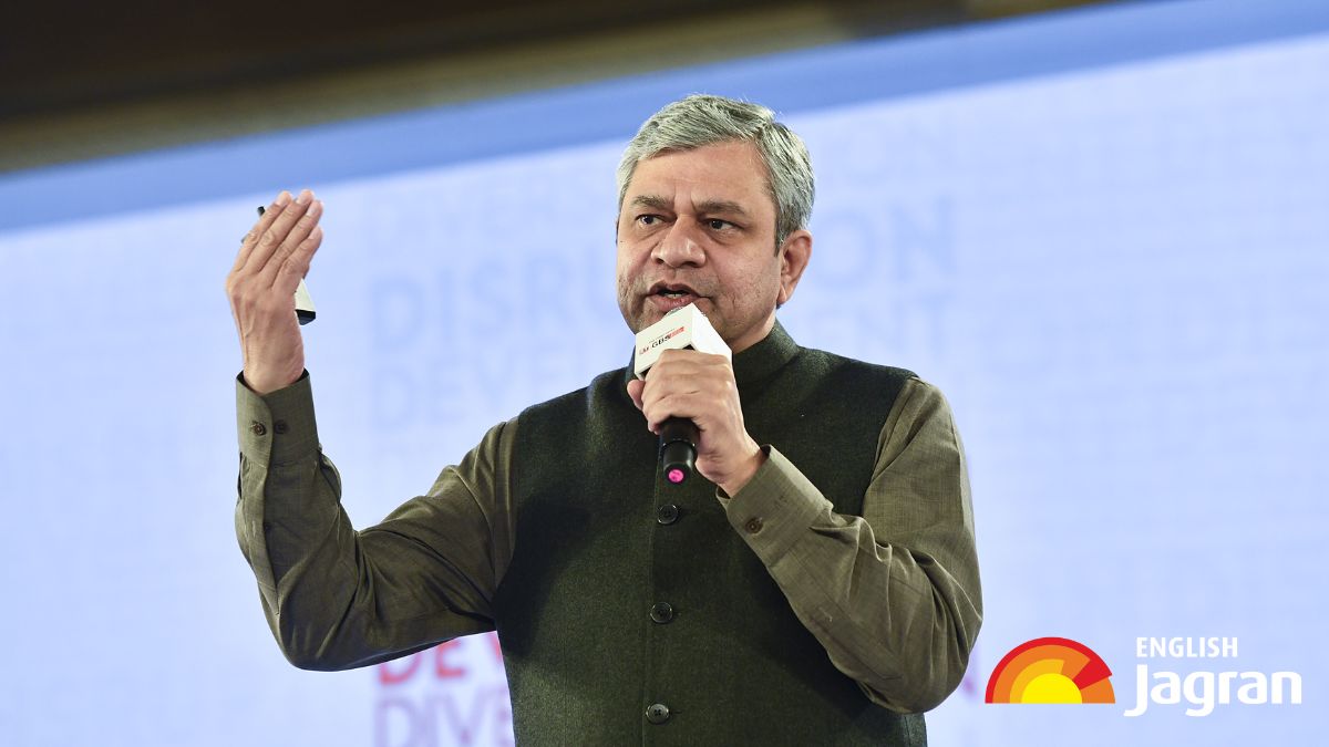 india-to-continue-growing-at-68-percent-for-next-10-years-railway-minister-ashwini-vaishnaw